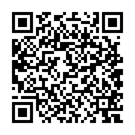 QR code for 62F101J