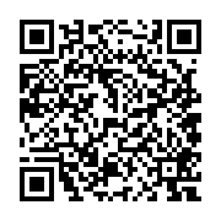 QR code for 62F109R
