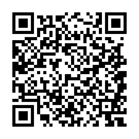 QR code for 62F1808
