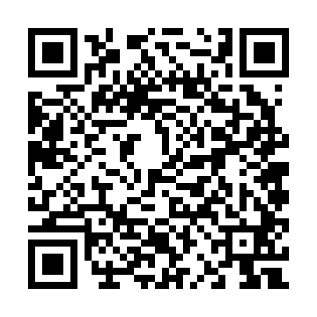 QR code for 62F240S