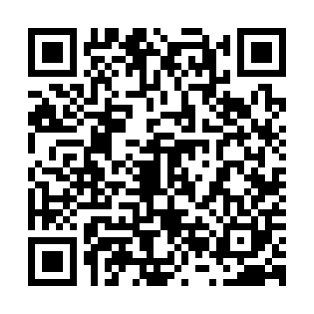 QR code for 62F300T