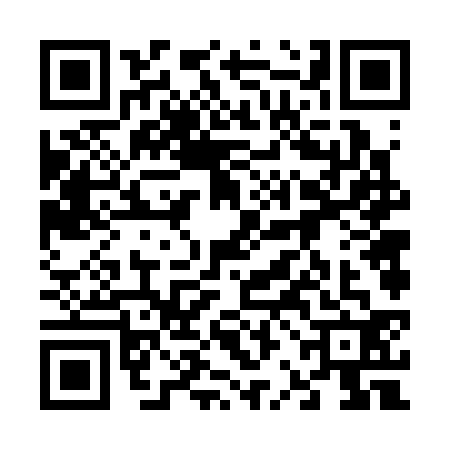 QR code for 62F3327