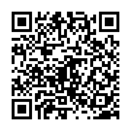 QR code for 62F3784