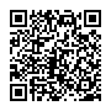 QR code for 62F4157