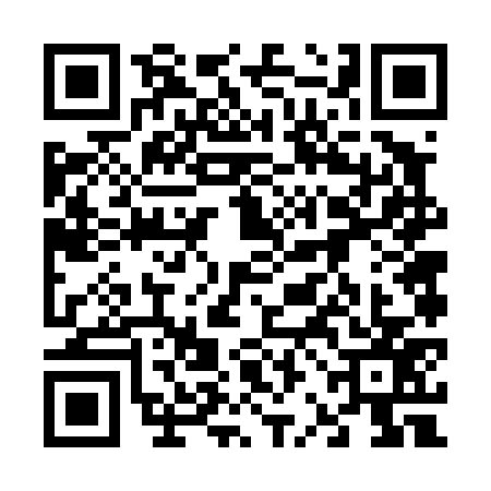 QR code for 62F4776