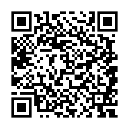 QR code for 62F4801