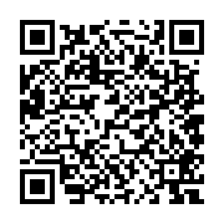 QR code for 62F509M