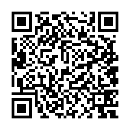 QR code for 62F5792