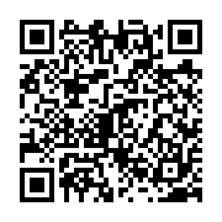 QR code for 62F6171