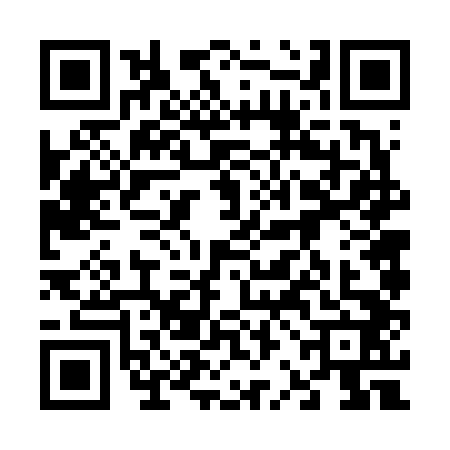 QR code for 62F6421