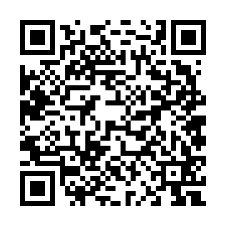 QR code for 62F662S