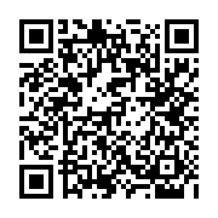 QR code for 62F692N