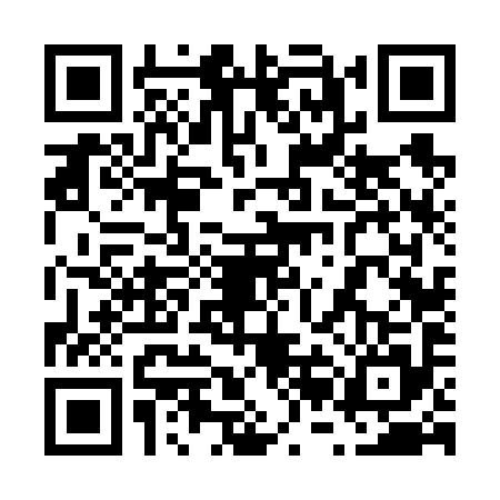 QR code for 62F6953