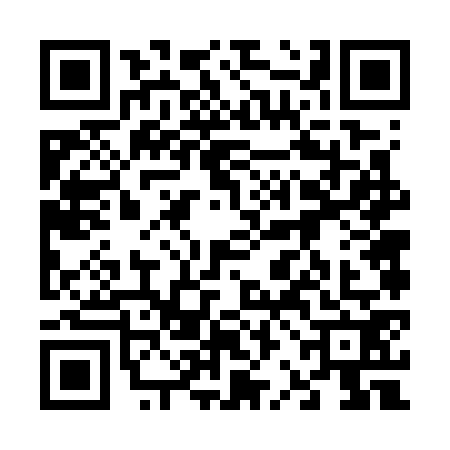QR code for 62F7721