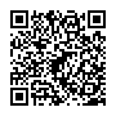 QR code for 62F788H