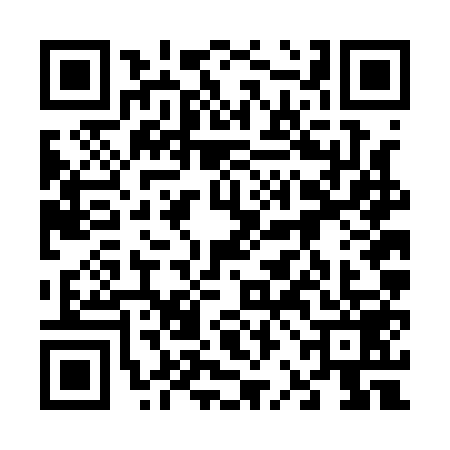 QR code for 62FA595