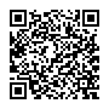 QR code for 62FA664