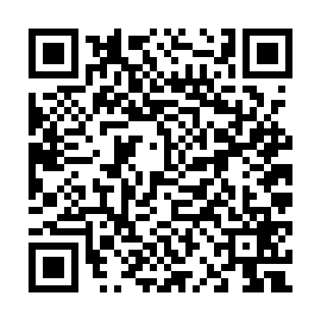 QR code for 62FAV96