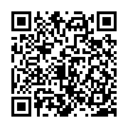 QR code for 62FB777
