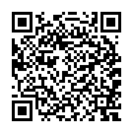 QR code for 62FB823