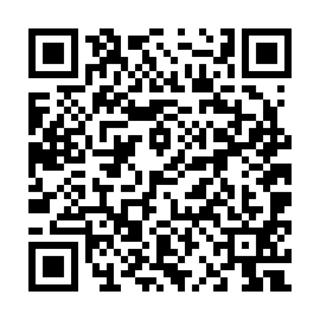 QR code for 62FB910