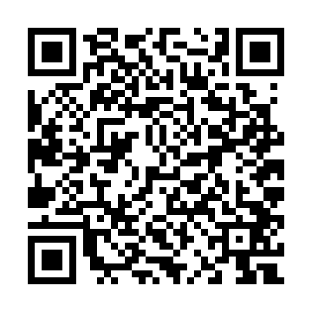 QR code for 62FC429