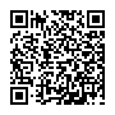 QR code for 62FCD78