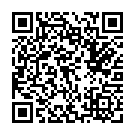 QR code for 62FCG37