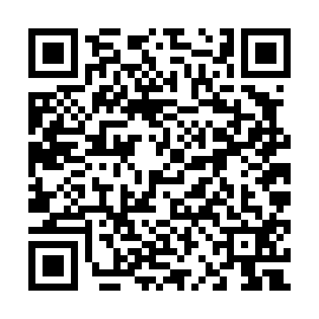 QR code for 62FD122