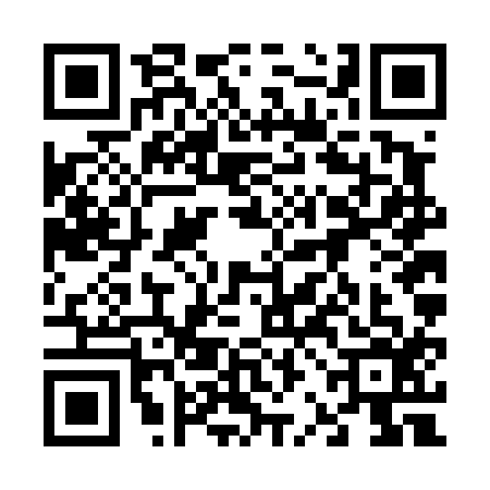 QR code for 62FD161