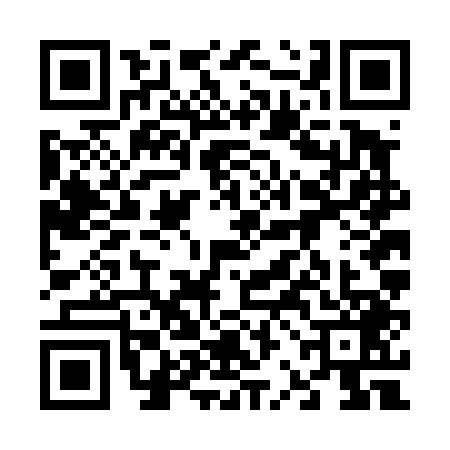 QR code for 62FD497