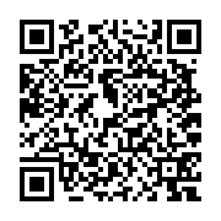 QR code for 62FD719