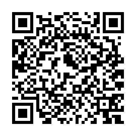 QR code for 62FF700