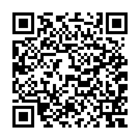 QR code for 62FFY38