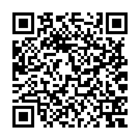 QR code for 62FH339