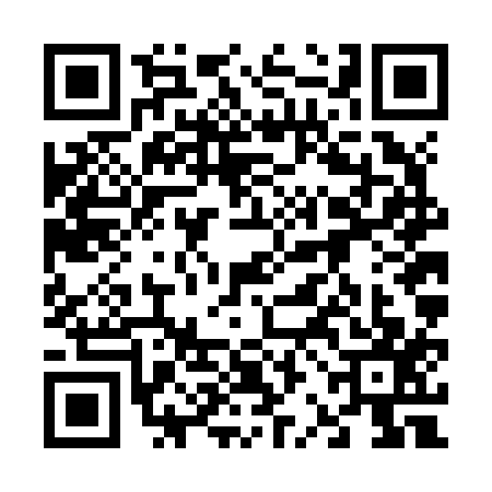 QR code for 62FJ173