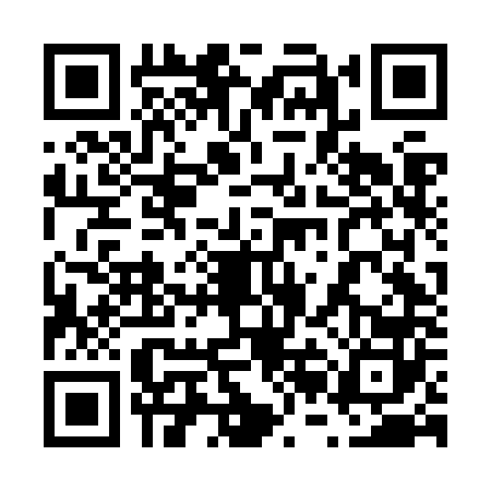 QR code for 62FJN26