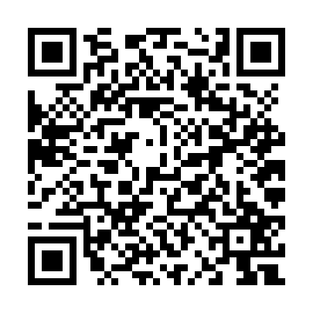 QR code for 62FJR74