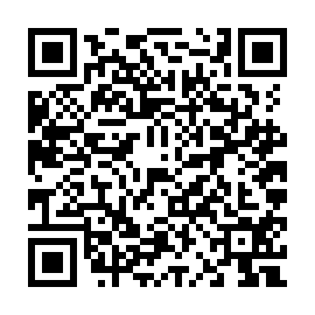 QR code for 62FKA46