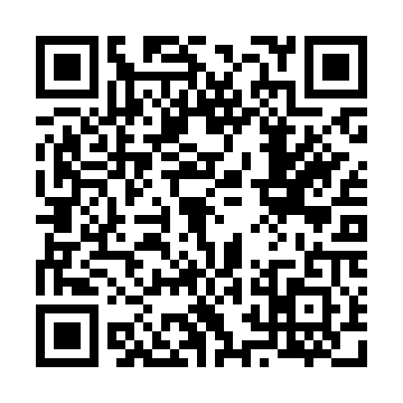 QR code for 62FKP16
