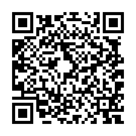 QR code for 62FL922