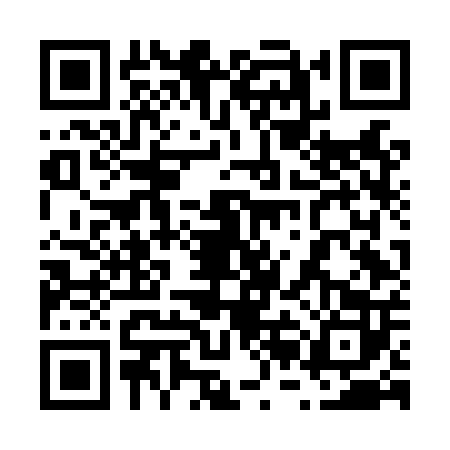 QR code for 62FLP29