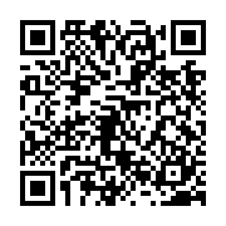QR code for 62FNB73