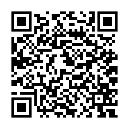 QR code for 62FNF78