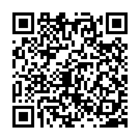 QR code for 62FPY95
