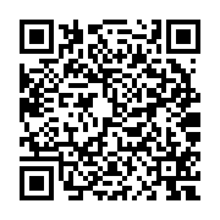 QR code for 62FR153