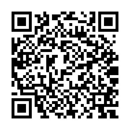 QR code for 62FRP16