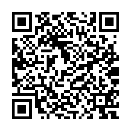 QR code for 62FS111