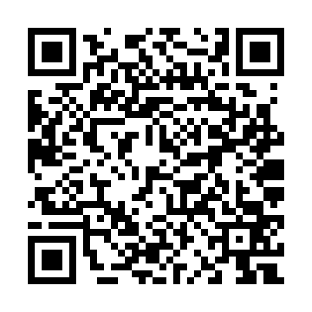 QR code for 62FS634