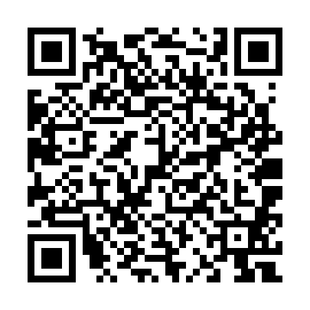 QR code for 62FS806